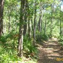 2012-May-05_HGR4X4_Richloam 194